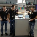 BOCK_auf_Karlsruhe_Team_1