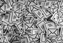 E-Mail