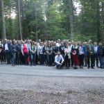 Foresda-Gruppenfoto-Kroatien_klein