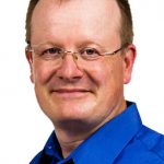 Jochen-Schlichting