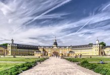 Karlsruhe