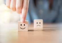 Online Bewertungen