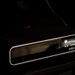 UniFi Protect