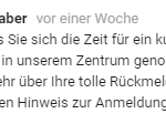 Reviermanagement