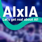 AIxIA techtag