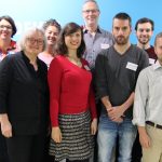 Akademiestart-2019