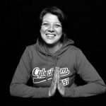 Christiane_Wieland-Weber1
