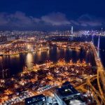 Urbane-Logistik-PTV-Group