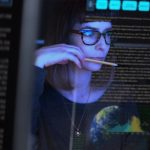 Profihacker