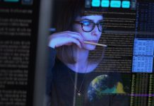 Profihacker