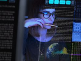 Profihacker