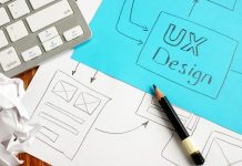 World Usability Day
