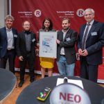 191023_Preisverleihung NEO2019_Bild1