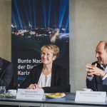 Pressekonferenz_BuNaDi-01