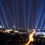 Strahlen-Stadtgeburtstag_Stadt-Karlsruhe