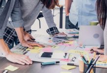 Wie der Projektmarkt von der Automatisierung profitiert Automatisierung projektmarkt