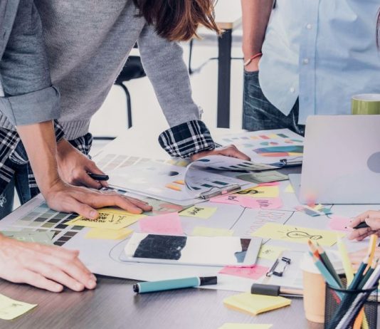 Automatisierung projektmarkt