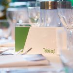 20 Jahre TelemaxX Schmuckbild