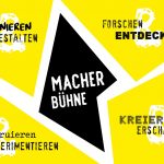 Anzeige-Morgenmacher-Festival-Stuttgart