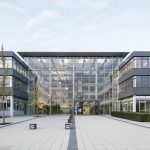 bechtle-platz-1_gebaeudeansicht-1