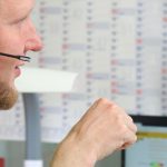cyberwehr_expert_talk-cyberforum_karlsruhe-hotline