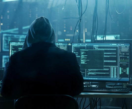 Sophos Threat Report: Das sind die Bedrohungen für 2020