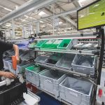 Kärcher – Industrie 4.0
