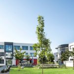CAS Campus