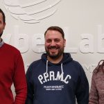 CyberLabTeam_corefihub