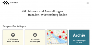 Netmuseum