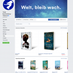 Social Commerce