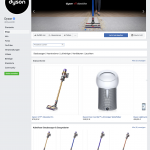 Social Commerce
