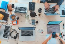 Social Media Trends 2020