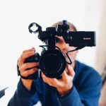 Video Creation