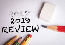PIM- und MDM-Reports Zeichen die Viamedici Software GmbH als Software-Spezialisten aus.