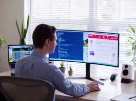 Home Office: Die wichtigsten Videokonferenz- und Chat-Apps im Überblick