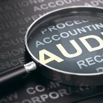 Content Audit_techtag