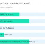 Infografik Mitarbeiterbindung1