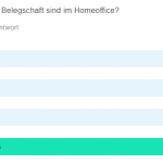 Infografik Mitarbeiterbindung2