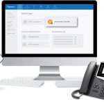 placetel-devices-t3n(1)