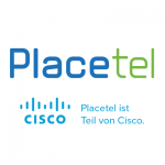 placetel-ist-teil-von-cisco-400×400