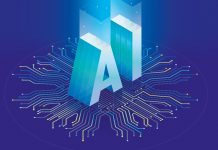 Schaubild: AI - Artificial Intelligence