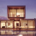 3D-Visualisierung