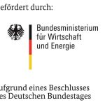 BMWi_4C_Gef_de
