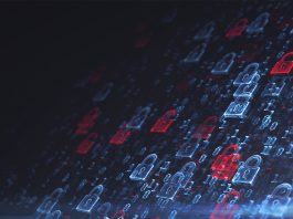 IT Security