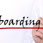 Onboardingguide für Startups_techtag