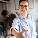 Startup Onboarding