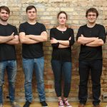 usertimes_techtag