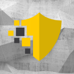 Cyberwehrt Titelbild techtag_ohne Cyberwehr