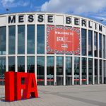 IFA 2020